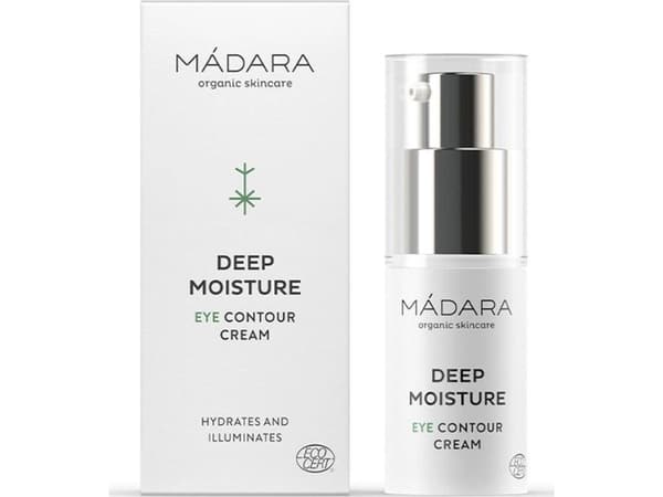 Madara 15,00 ml