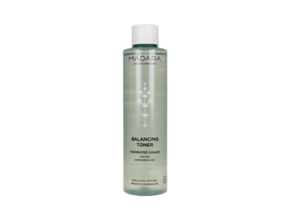 Madara 200,00 ml