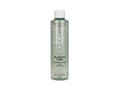 Miniatyrbilde 2 av 2: Madara 200,00 ml