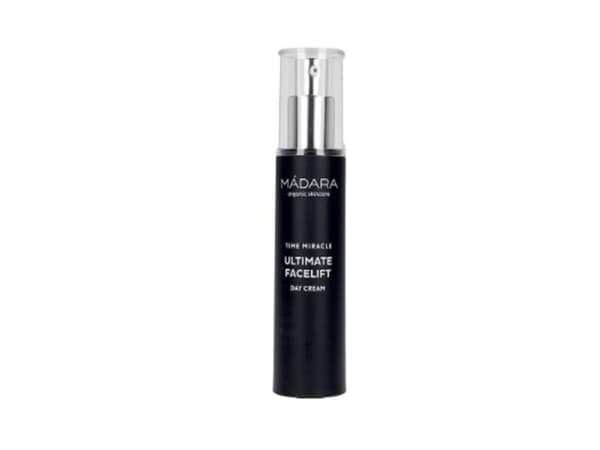Madara 50,00 ml