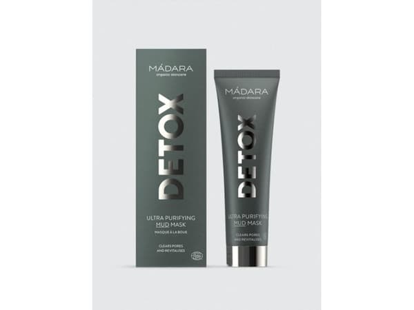 Madara 60,00 ml