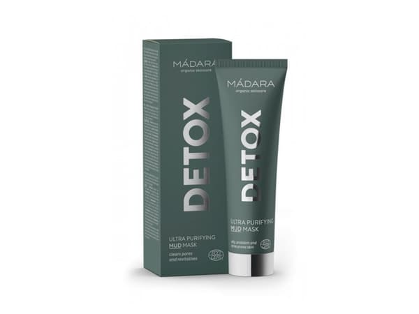 Madara 60,00 ml
