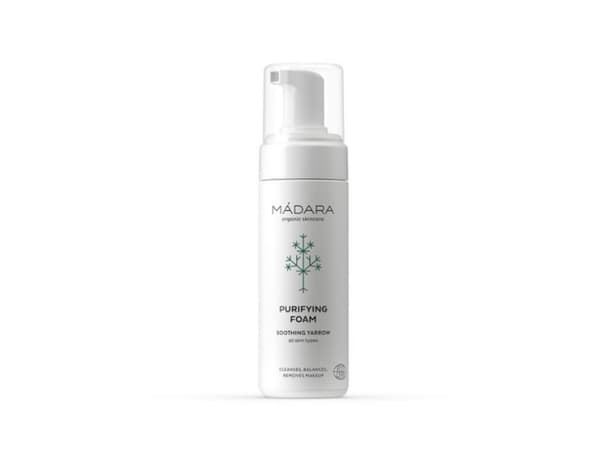 Madara 150,00 ml