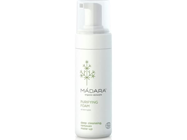 Madara 150,00 ml