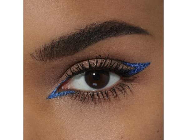 Lancome Artliner Gentle Filt Eyeliner - - 1 ml