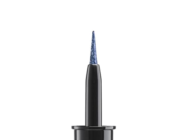 Lancome Artliner Gentle Filt Eyeliner - - 1 ml