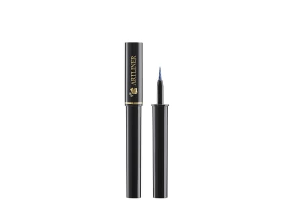 Lancome Artliner Gentle Filt Eyeliner - - 1 ml