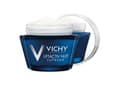 Miniatyrbilde 3 av 5: Vichy Liftactiv Night Care Anti-rynke nattkrem 50ml
