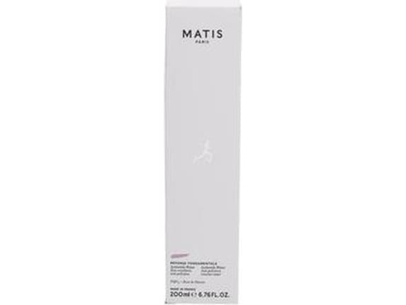 Matis 200,00 ml