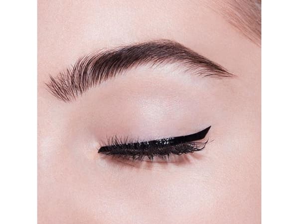BOURJOIS Paris BOURJOIS LINER EYELINER 01 MUSTA