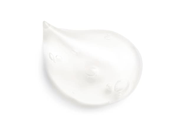 Embryolisse Hydra Serum - Dame - 30 ml