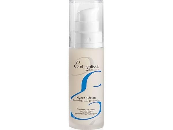 Embryolisse Hydra Serum - Dame - 30 ml