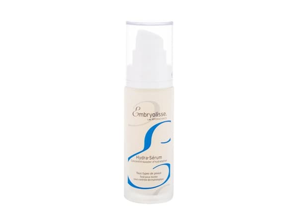 Embryolisse Hydra Serum - Dame - 30 ml