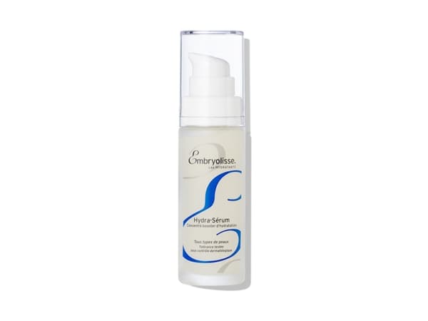 Embryolisse Hydra Serum - Dame - 30 ml