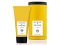 Pikkukuva 2 / 5: Acqua di Parma Barber Pumice Face Scrub 75 ml