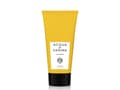Pikkukuva 1 / 5: Acqua di Parma Barber Pumice Face Scrub 75 ml