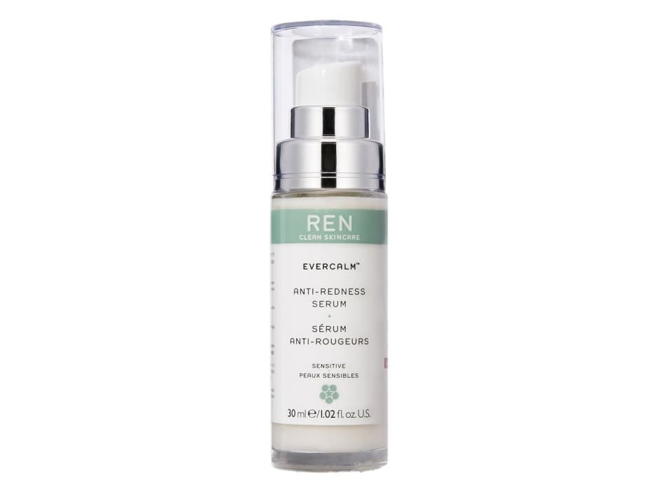 Evercalm Anti-Redness (W, 30)