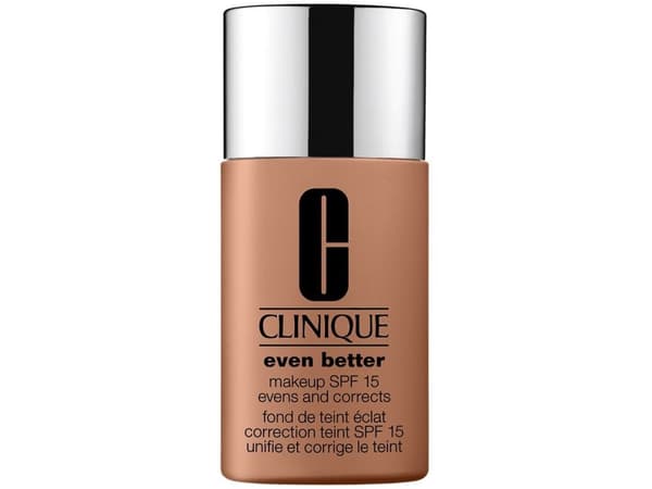 CLINIQUE Even Better Makeup SPF15, 74 Beige 30ml