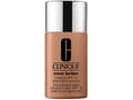 Miniatyrbild 5 av 5: CLINIQUE Even Better Makeup SPF15, 74 Beige 30ml