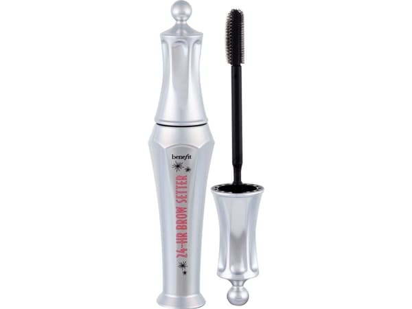 Benefit 24H Brow Setter - Lady - 7 ml