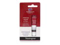 Miniatyrbilde 2 av 2: Neutrogena Norwegian Formula Intensivt regenererende leppepomade 15ml - 516882500