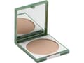 Miniatyrbild 4 av 5: Clinique Stay-Matte Sheer Pressed Powder (03 Stay Beige) 7,6 g