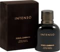 Miniatyrbilde 2 av 3: D&G Intense Pour Homme Edp Spray - Mand - 75 ml