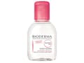 Miniatyrbild 4 av 5: Bioderma Sebium H2O - Dame - 100 ml