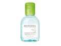 Miniatyrbild 5 av 5: Bioderma Sebium H2O - Dame - 100 ml