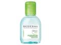 Miniatyrbild 2 av 5: Bioderma Sebium H2O - Dame - 100 ml