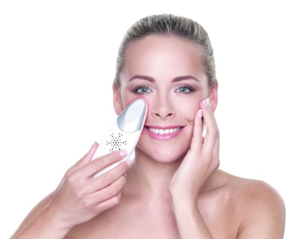 Rio Eye Refresh SKDS silmänympärysihon rauhoittava ja hoitava laite