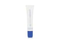 Miniatyrbilde 3 av 4: Skeyndor Aquatherm Soothing Eye Cream 15 ml