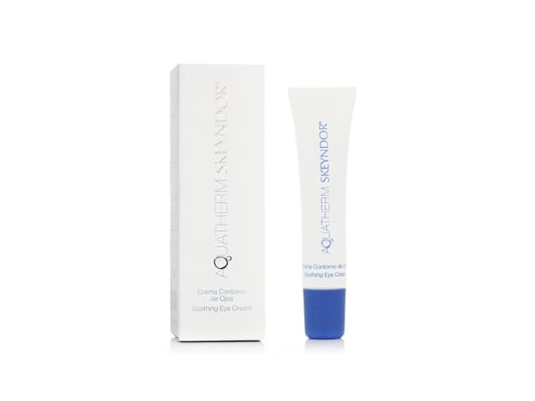 Skeyndor Aquatherm Soothing Eye Cream 15 ml