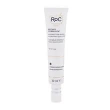 Roc Wrinkle Correct Daily Moisture Spf 20 30 Ml