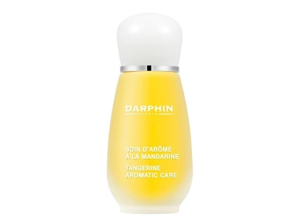 Darphin Essential Oil Elixir Tangerine Aromatic - Dame - 15 ml