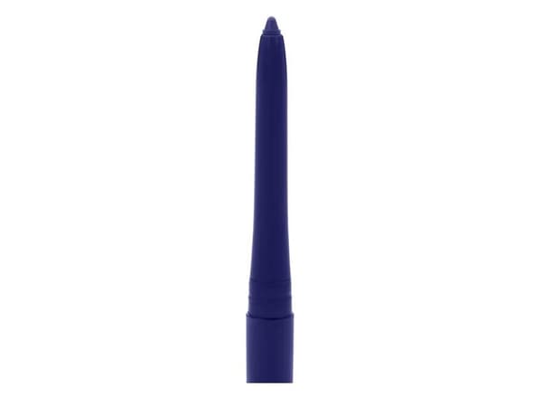 Maybelline Lasting Drama Carbon Matte Eyeliner 820 Lapis Navy