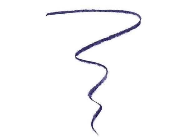Maybelline Lasting Drama Carbon Matte Eyeliner 820 Lapis Navy