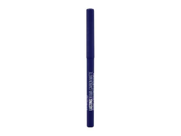 Maybelline Lasting Drama Carbon Matte Eyeliner 820 Lapis Navy