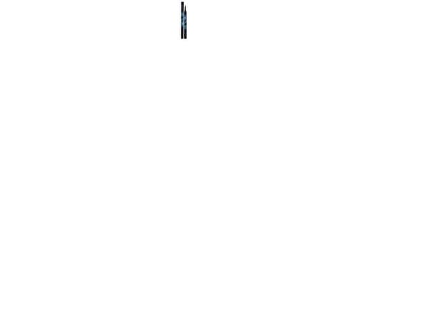 It´s Easy Tatoo Liner (W,1,1)