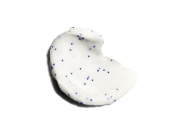 Clarins Gentle Foaming Purifying Cleanser, Dame, Rensing, Kombinert hud, Fet hud, 1 stk, Innlegg, 125 ml