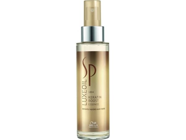 Wella Professionals - SP Luxeoil - 100 ml