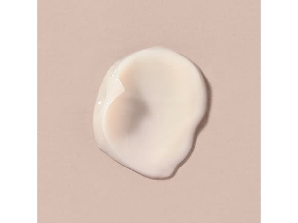 Nuxe NUXE Nuxuriance Gold Face Serum 30ml