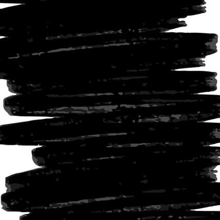 L'Oréal Paris (public) Superliner Gel Intenza, Gel, Svart, Black, Burk, Kvinna, Hydrogenated Coco-Glycerides, Octyldodecanol, Ozokerite, Trimyristin,