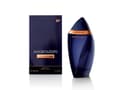 Miniatyrbild 3 av 5: Mauboussin Private Club Eau De Parfum 100 ml (man)