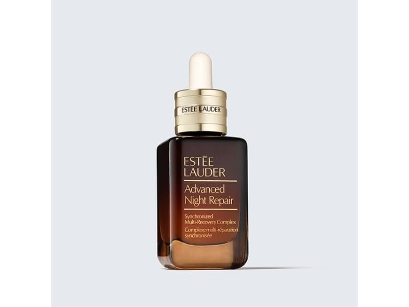 Estee Lauder ESTEE LAUDER_Advanced Night Repair Synchronized Multi-Recovery Complex repair serum for all skin types 75ml
