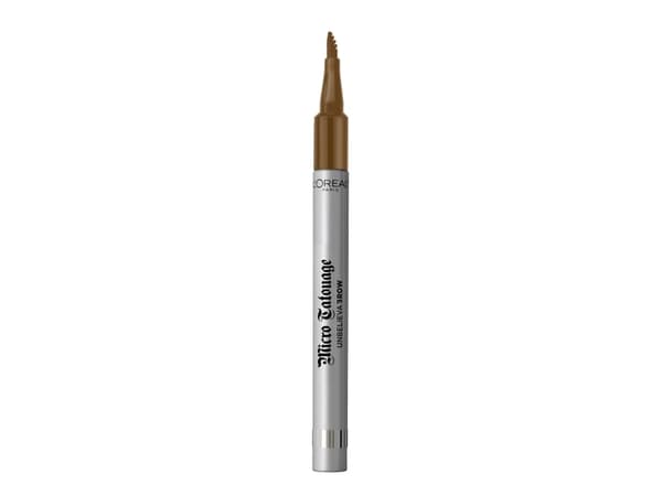 L´Oréal Paris Micro Tatouage Eyebrow Pencil 104 Chatain 1 ml