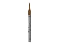 Miniatyrbilde 3 av 5: L´Oréal Paris Micro Tatouage Eyebrow Pencil 104 Chatain 1 ml