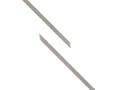 Miniatyrbilde 4 av 5: L´Oréal Paris Micro Tatouage Eyebrow Pencil 104 Chatain 1 ml