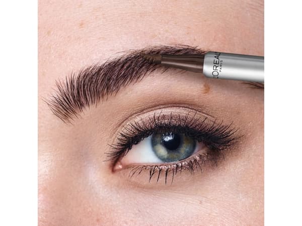 L´Oréal Paris Micro Tatouage Eyebrow Pencil 104 Chatain 1 ml