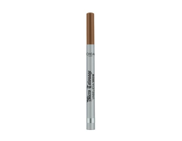 L´Oréal Paris Micro Tatouage Eyebrow Pencil 104 Chatain 1 ml